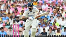 'He Was Forced': On Virat's Test Retirement, Ex-India Star Drops Bombshell