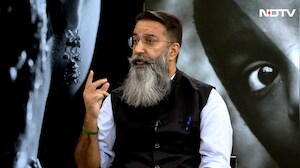 The Unseen Exploitation: Bhuwan Ribhu Explains The Economics Of Child Labour