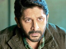 पहली नजर में नहीं हुआ था प्यार, फिर भी बन गया इन दोनों का रिश्ता, देखें अरशद वारसी की पत्नी की 10 तस्वीरें पहली नजर में नहीं हुआ था प्यार, फिर भी बन गया इन दोनों का रिश्ता, देखें अरशद वारसी की पत्नी की 10 तस्वीरें