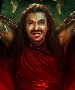 Thama Teaser: रश्मिका-आयुष्मान की थामा के टीजर में बाजी मार गए नवाजुद्दीन, 75 साल से कर रहे इस चीज का इंतजार