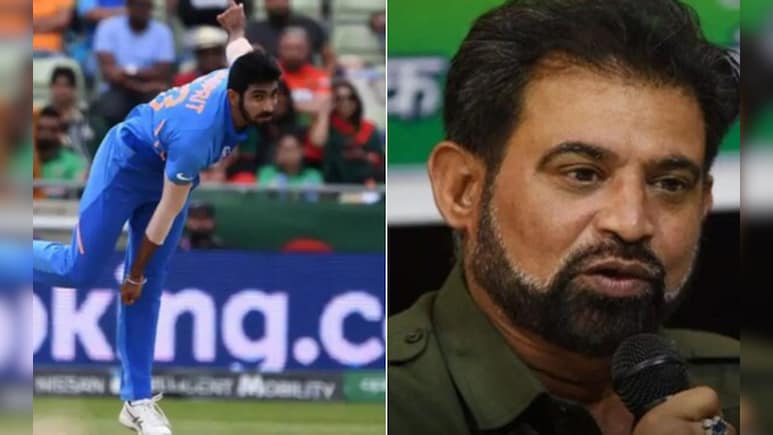 'खिलाड़ियों को इसे मानना चाहिए',  बुमराह के समर्थन में आए पूर्व चीफ सेलेक्टर चेतन शर्मा