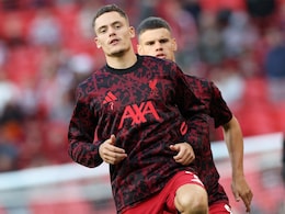 All Eyes On Florian Wirtz And Co As New-Look Liverpool Begin Title Defence vs Bournemouth