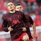 All Eyes On Florian Wirtz And Co As New-Look Liverpool Begin Title Defence vs Bournemouth
