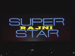 Exclusive: NDTV And Team <i>Coolie</i> Catch Rajinikanth Fever On First Day First Show In Chennai