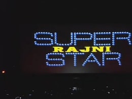 Exclusive: NDTV And Team <i>Coolie</i> Catch Rajinikanth Fever On First Day First Show In Chennai Exclusive: NDTV And Team <i>Coolie</i> Catch Rajinikanth Fever On First Day First Show In Chennai