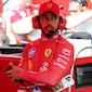Hungarian Grand Prix: Lewis Hamilton Says Hes Useless And Suggests A Driver Change At Ferrari