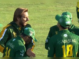 WCL: तिलमिलाए पाकिस्तान ने ये क्या कर दिया? अब कभी नहीं दिखेगी IND vs PAK भिड़ंत!