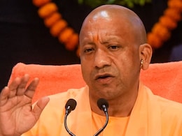 अफसर न सुनें तो CM योगी आदित्यनाथ से सीधे करें शिकायत, ये है फोन नंबर