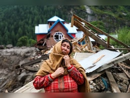 60 मौतें... किश्तवाड़ आपदा की ये तस्वीरें देख फट रहा दिल