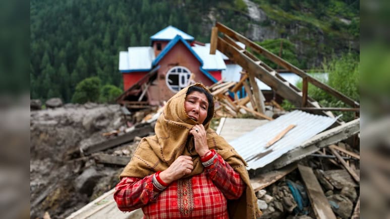60 मौतें... किश्तवाड़ आपदा की ये तस्वीरें देख फट रहा दिल 60 मौतें... किश्तवाड़ आपदा की ये तस्वीरें देख फट रहा दिल
