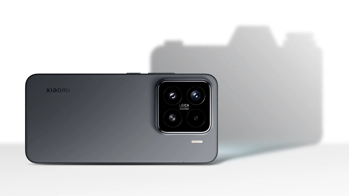 Xiaomi 16 सीरीज लॉन्च से पहले यहां आई नजर, मिलेगा 100W फास्ट चार्जिंग सपोर्ट
