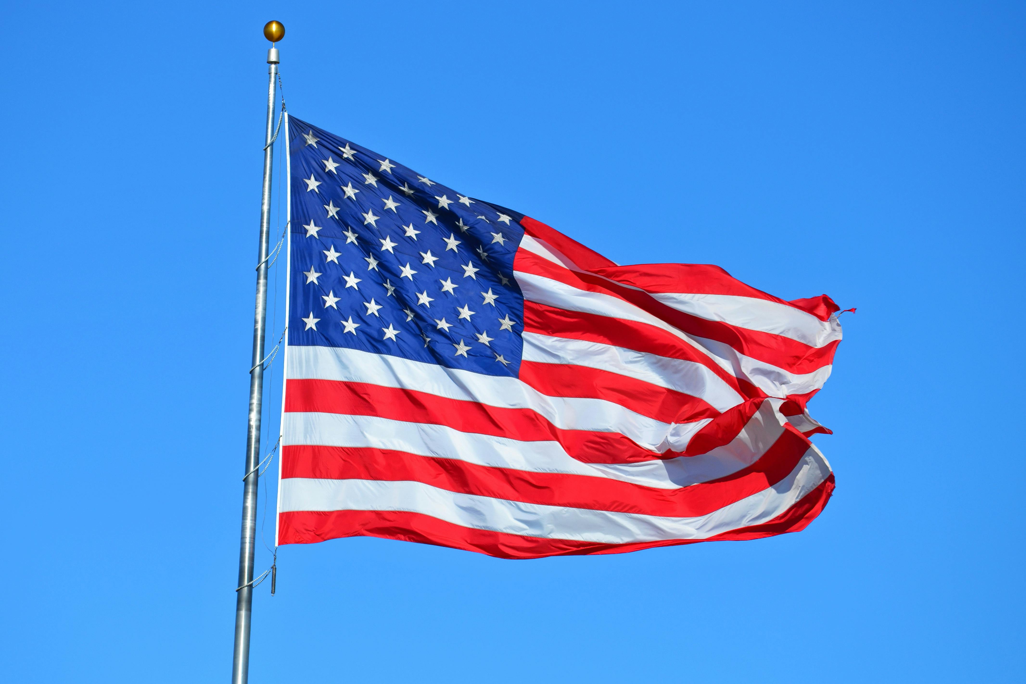 New Rules For U.S. Visas From India: What Has Changed And What Stays The Same