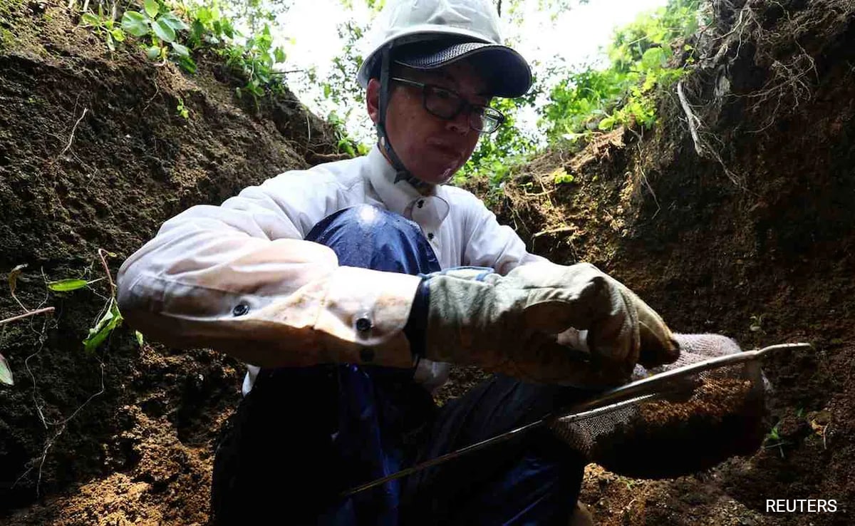 Когато първата атомна бомба се взриви преди 80 години на