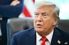 Explained: What Happens To Trump's Tariffs After US Court Knocked Them Down Explained: What Happens To Trump's Tariffs After US Court Knocked Them Down