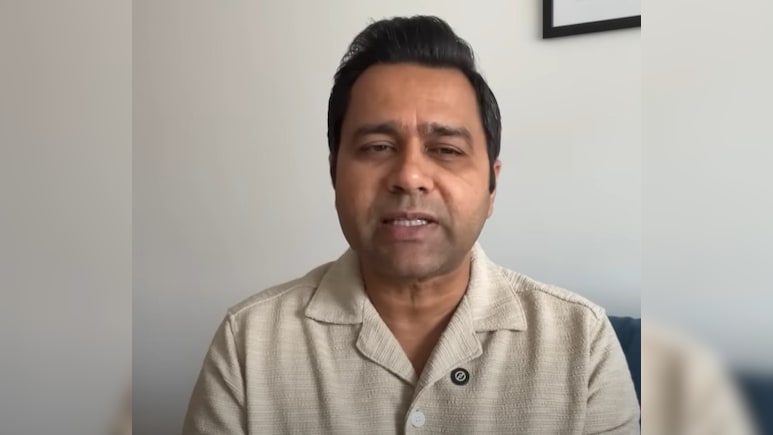 टीम इंडिया की एक गलती और इंग्लैंड ने बदल दिया पूरा खेल, आकाश चोपड़ा ने बताया कहां हुई चूक टीम इंडिया की एक गलती और इंग्लैंड ने बदल दिया पूरा खेल, आकाश चोपड़ा ने बताया कहां हुई चूक