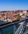 Indians Can Now Live In Portugal With A Golden Visa But There's A Catch