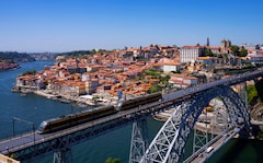 Indians Can Now Live In Portugal With A Golden Visa But There's A Catch