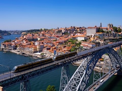 Want To Live In Portugal? Indians Can Apply For A Golden Visa But There's A Catch