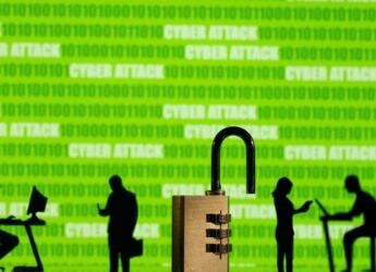CloudSEK Forschung enthüllt, wie KI Zusammenfassungstools durch Prompt Injection basierte Angriffe ausgetrickst werden können