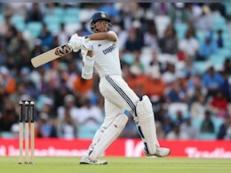 IND vs WI: 23 साल की उम्र में यशस्वी जायसवाल का डबल धमाका, सचिन-युवराज-विराट के कल्ब में हुए शामिल