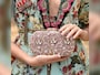 ये Stylish Clutch आपके हर लुक को बनाएंगे Royal और Attractive, कीमत जान रहे जाएंगे हैरान