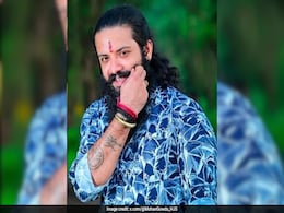 NIA Raids 14 Locations In Karnataka In Hindu Activist Suhas Shetty Murder Case NIA Raids 14 Locations In Karnataka In Hindu Activist Suhas Shetty Murder Case