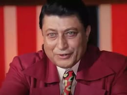 कपूर फैमिली से है ये विलेन, 500 फिल्मों में किया काम, बना हीरो तो हो गया बर्बाद, विलेन बन कहलाए सुपरस्टार कपूर फैमिली से है ये विलेन, 500 फिल्मों में किया काम, बना हीरो तो हो गया बर्बाद, विलेन बन कहलाए सुपरस्टार