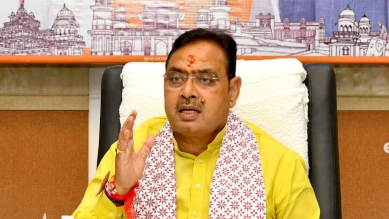Rajasthan: हाईकोर्ट के आदेश के बावजूद पंचायत-निकाय चुनाव पर असमंजस, भजनलाल सरकार ने उठाया ये कदम