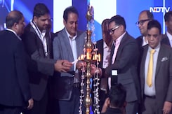 Powering a Smarter Tomorrow: JBN Conclave Unites Global Leaders in Colombo Powering a Smarter Tomorrow: JBN Conclave Unites Global Leaders in Colombo