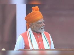 ऑपरेशन सिंदूर से लेकर नए भारत तक... पीएम मोदी का पूरा भाषण यहां पढ़ें