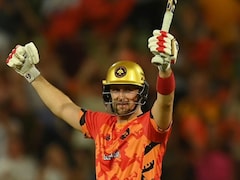 Liam Livingstone Unleashes Carnage After England Teammate Calls Him Fat Slob During The Hundred