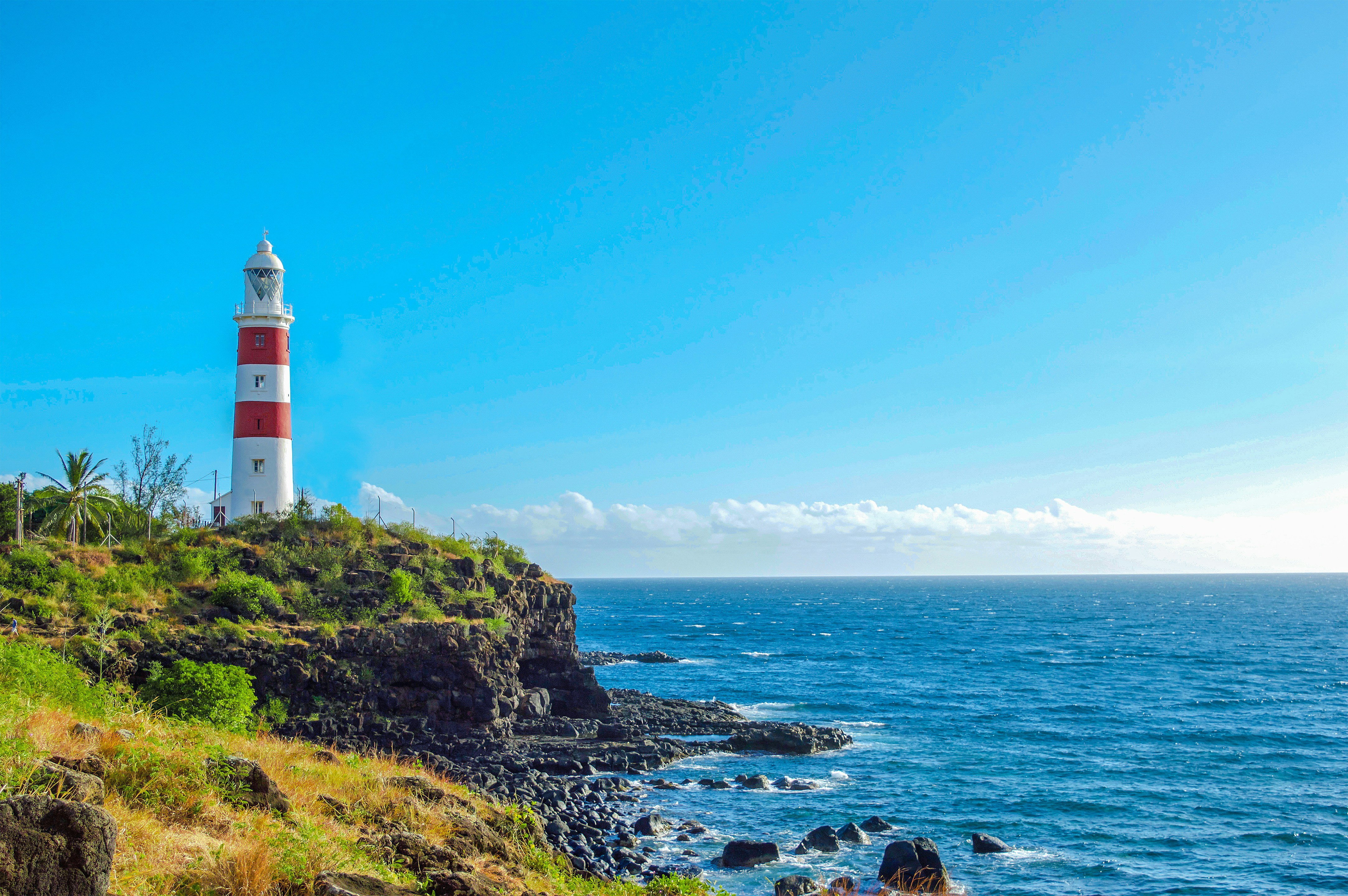 Mauritius Is Offering Premium Travel Visa For Free That Lets You Live And Work There For Up To A Year, Know How To Apply