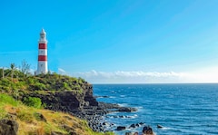Mauritius Is Offering A Premium Travel Visa For Free: How To Apply