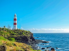 Mauritius Is Offering Premium Travel Visa For Free That Lets You Live And Work There For Up To A Year, Know How To Apply