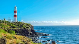 Mauritius Is Offering Premium Travel Visa For Free That Lets You Live And Work There For Up To A Year, Know How To Apply
