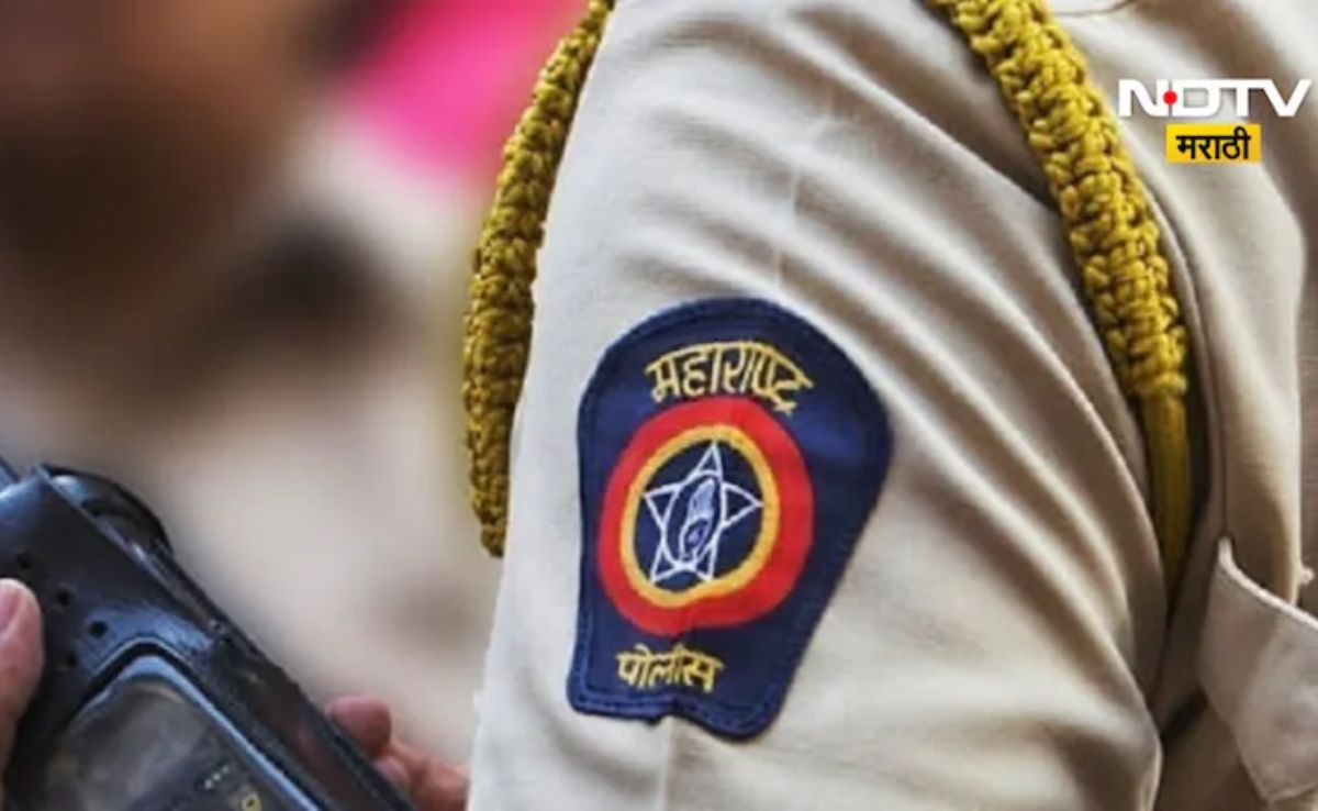 मुंबई : किराना सामान देने आए डिलीवरी बॉय ने रिफंड के बहाने लिया नंबर, फिर महिला को भेजने लगा अश्लील मैसेज