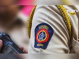 महाराष्ट्र के लातूर  में कॉलेज ‘फ्रेशर्स’ पार्टी के दौरान मारपीट, एक छात्र की मौत, छह अरेस्ट