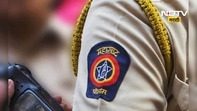 महाराष्ट्र के लातूर में कॉलेज ‘फ्रेशर्स’ पार्टी के दौरान मारपीट, एक छात्र की मौत, छह अरेस्ट महाराष्ट्र के लातूर में कॉलेज ‘फ्रेशर्स’ पार्टी के दौरान मारपीट, एक छात्र की मौत, छह अरेस्ट
