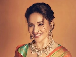 गणेश चतुर्थी फैशन के लिए परफेक्ट हैं एक्ट्रेस के ये 10 लुक्स, 5वीं में दिखेगी सादगी गणेश चतुर्थी फैशन के लिए परफेक्ट हैं एक्ट्रेस के ये 10 लुक्स, 5वीं में दिखेगी सादगी