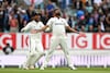 Despite Defeat, Eng Coach McCullum's Stunning Comment On Siraj: 'The Way...'
