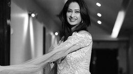 Marathi Actress Priya Marathe death : अस्सल मराठमोळी सौंदर्यवती हरपली! प्रिया मराठेचे 10 न पाहिलेले फोटो
