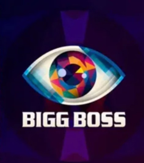Bigg Boss के इतिहास में ये थी सबसे महंगी कंटेस्टेंट, तीन दिन में वसूले थे इतने करोड़