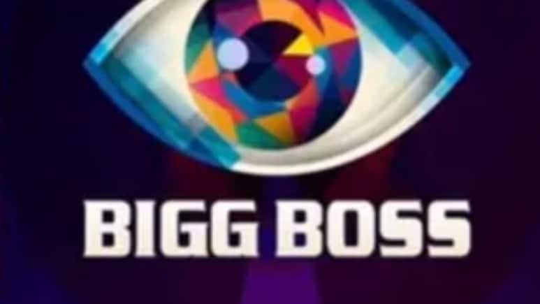 Bigg Boss के इतिहास में ये थी सबसे महंगी कंटेस्टेंट, तीन दिन में वसूले थे इतने करोड़
