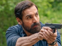 जॉन अब्राहम की बॉडी झेल पाती है सिर्फ इस तरह का खाना, ट्रेनर ने बताया खुद को कैसे फिट रखते हैं एक्टर