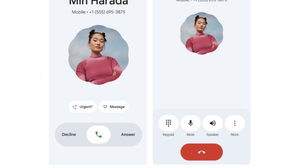 Google Dialer Update: फोन के डायलर में मजा नहीं आ रहा? जानें कैसे वापस मिलेगा पुराना लुक