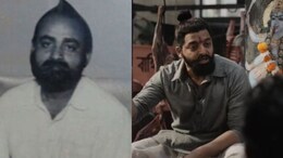 The Real Gopal Patha vs What His Family Says About His <i>Bengal Files</i> Character By Vivek Agnihotri