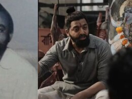 The Real Gopal Patha vs What His Family Says About His <i>Bengal Files</i> Character By Vivek Agnihotri