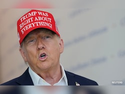 Opinion | Using India As A Punching Bag? Not Happening, Mr Trump