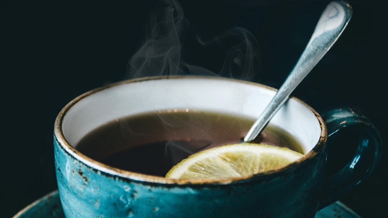 सुबह सिर्फ 1 गिलास पी लीजिए ये पानी फिर देखो कमाल, डॉक्टर ने बताया पेट की गंदगी को बाहर निकाल देगा ये पानी