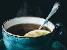 सुबह सिर्फ 1 गिलास पी लीजिए ये पानी फिर देखो कमाल, डॉक्टर ने बताया पेट की गंदगी को बाहर निकाल देगा ये पानी सुबह सिर्फ 1 गिलास पी लीजिए ये पानी फिर देखो कमाल, डॉक्टर ने बताया पेट की गंदगी को बाहर निकाल देगा ये पानी